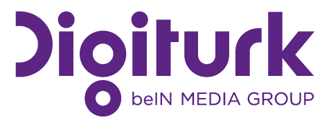 Digiturk Zonguldak