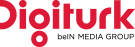 Digiturk Zonguldak